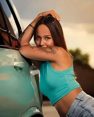 Joana OnlyFans Leaked Free Thumbnail Picture - #nHDGKFvmms