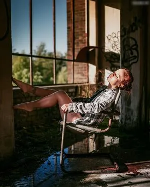 Joana OnlyFans Leaked Free Thumbnail Picture - #nhA2dLyHvj