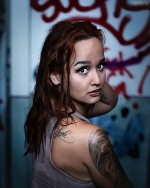 Joana OnlyFans Leaked Free Thumbnail Picture - #oYe4WgWKve