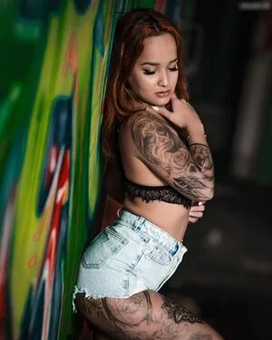 Joana OnlyFans Leaked Free Thumbnail Picture - #otnqwb3pFk