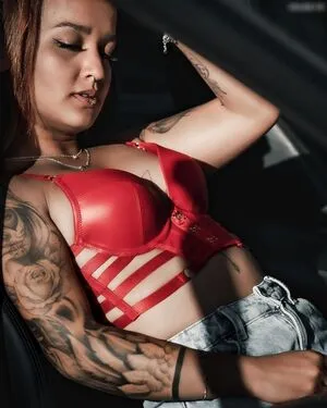 Joana OnlyFans Leaked Free Thumbnail Picture - #rf7cgsLF8b