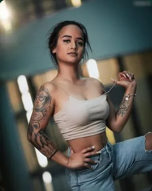 Joana OnlyFans Leaked Free Thumbnail Picture - #uqLNWEhRpT