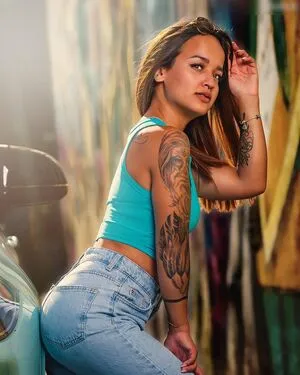 Joana OnlyFans Leaked Free Thumbnail Picture - #w5vPOmATZQ