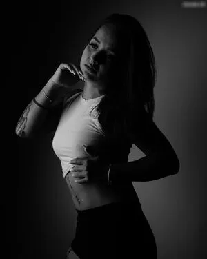 Joana OnlyFans Leaked Free Thumbnail Picture - #wb9tmGmTVc