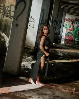 Joana OnlyFans Leaked Free Thumbnail Picture - #xZbFtUU5rJ