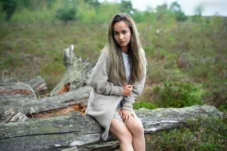 Joana OnlyFans Leaked Free Thumbnail Picture - #xr9XO3WLw9