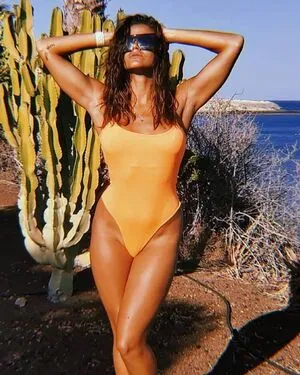 Joana Alvarenga OnlyFans Leaked Free Thumbnail Picture - #ODYd2JffTB
