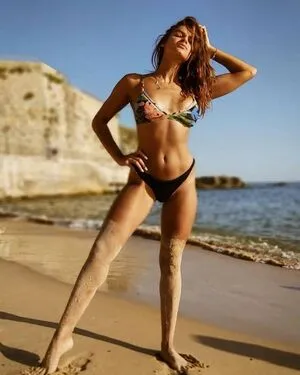 Joana Alvarenga OnlyFans Leaked Free Thumbnail Picture - #XpYfQ8qgxG