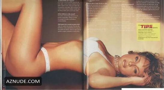 Joana Benedek OnlyFans Leaked Free Thumbnail Picture - #Lwy2KbzU4a