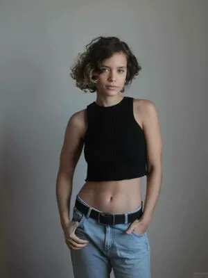 Joana Borges OnlyFans Leaked Free Thumbnail Picture - #87fDlrOpCD