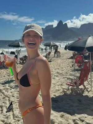 Joana Borges OnlyFans Leaked Free Thumbnail Picture - #QZaFlPxEUu