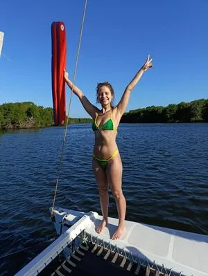 Joana Borges OnlyFans Leaked Free Thumbnail Picture - #eNTZpBEuSh