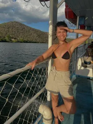 Joana Borges OnlyFans Leaked Free Thumbnail Picture - #lfLvBwc5pf