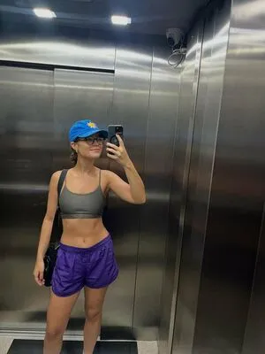 Joana Borges OnlyFans Leaked Free Thumbnail Picture - #nIPMr8HUqj