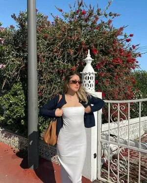 Joana Costa OnlyFans Leaked Free Thumbnail Picture - #2T7LF0ZyXM