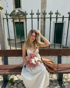 Joana Costa OnlyFans Leaked Free Thumbnail Picture - #4PKW5gTN8y