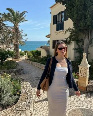 Joana Costa OnlyFans Leaked Free Thumbnail Picture - #9yvStPjhPr