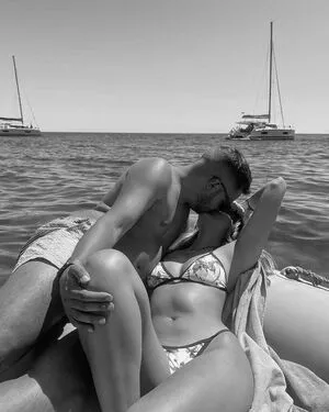 Joana Costa OnlyFans Leaked Free Thumbnail Picture - #9zdgi4OYbr