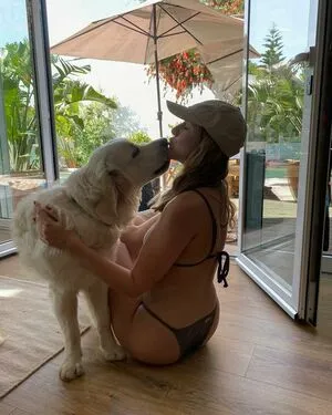 Joana Costa OnlyFans Leaked Free Thumbnail Picture - #ApQDqksoFS