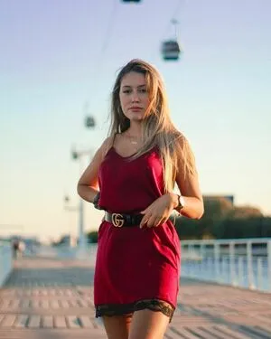 Joana Costa OnlyFans Leaked Free Thumbnail Picture - #FcglOWSSFh