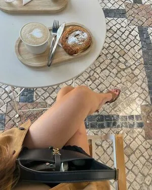 Joana Costa OnlyFans Leaked Free Thumbnail Picture - #IhU8X34gd1