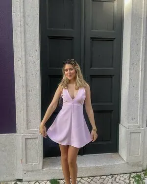 Joana Costa OnlyFans Leaked Free Thumbnail Picture - #MCchVkclsn