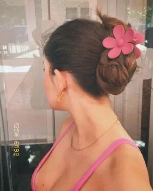 Joana Costa OnlyFans Leaked Free Thumbnail Picture - #RaPSzv8e8K