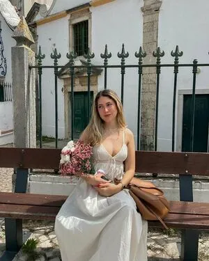 Joana Costa OnlyFans Leaked Free Thumbnail Picture - #RrBvYAu1Ot