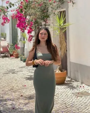 Joana Costa OnlyFans Leaked Free Thumbnail Picture - #ZHoWfKc2GT