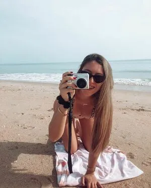 Joana Costa OnlyFans Leaked Free Thumbnail Picture - #df3h9L8Fjv