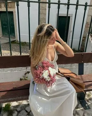 Joana Costa OnlyFans Leaked Free Thumbnail Picture - #og2q7virSc