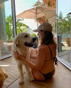 Joana Costa OnlyFans Leaked Free Thumbnail Picture - #qOyqYdfV3P