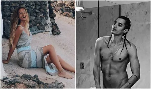 Joana Duarte OnlyFans Leaked Free Thumbnail Picture - #2oemGmmfqk