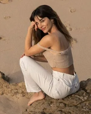 Joana Duarte OnlyFans Leaked Free Thumbnail Picture - #sPbfpOdI3k