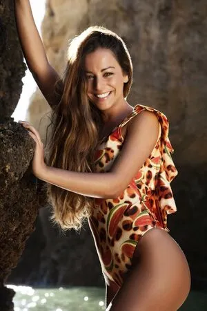 Joana Duarte OnlyFans Leaked Free Thumbnail Picture - #y6UD8l49ox