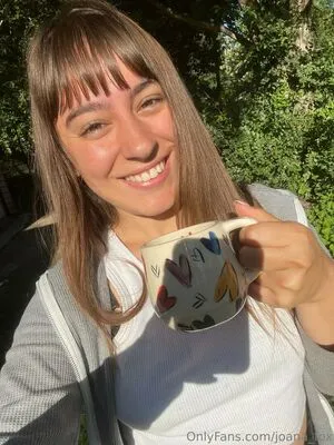 Joana Fox OnlyFans Leaked Free Thumbnail Picture - #75138XprkK