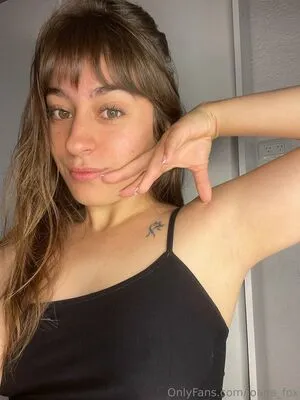 Joana Fox OnlyFans Leaked Free Thumbnail Picture - #NNIq0Si4xv