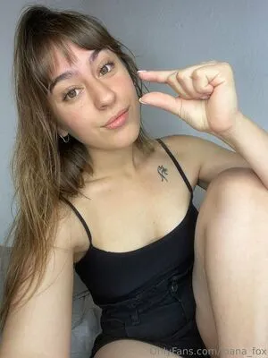 Joana Fox OnlyFans Leaked Free Thumbnail Picture - #c6WV1Lb2x7
