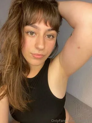 Joana Fox OnlyFans Leaked Free Thumbnail Picture - #eZERkHlpxe