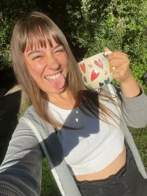 Joana Fox OnlyFans Leaked Free Thumbnail Picture - #uhZfpOPjhJ