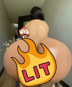 Joana Gomes OnlyFans Leaked Free Thumbnail Picture - #8qru1eH46w