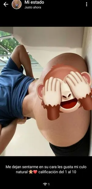 Joana Gomes OnlyFans Leaked Free Thumbnail Picture - #PEo8MoV0SQ