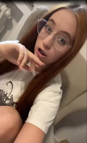 Joana Headbang OnlyFans Leaked Free Thumbnail Picture - #0GXpo66j9Y