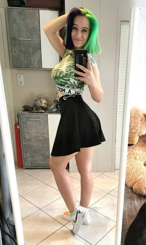 Joana Headbang OnlyFans Leaked Free Thumbnail Picture - #3733eTt8D6