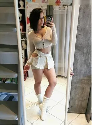 Joana Headbang OnlyFans Leaked Free Thumbnail Picture - #44JUP6UEGS