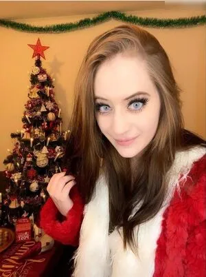 Joana Headbang OnlyFans Leaked Free Thumbnail Picture - #4ASJUpJnUx