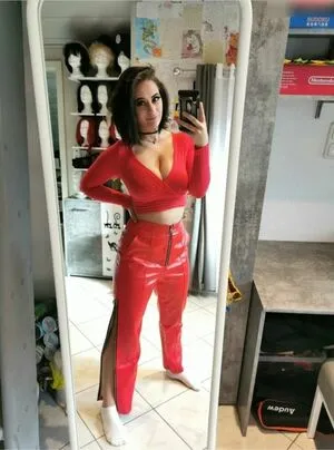 Joana Headbang OnlyFans Leaked Free Thumbnail Picture - #4AZuJA8QBU