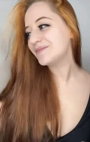 Joana Headbang OnlyFans Leaked Free Thumbnail Picture - #AZ7wPKNHSJ