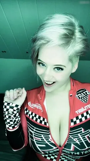 Joana Headbang OnlyFans Leaked Free Thumbnail Picture - #BNArb1o2aJ