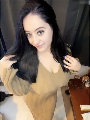 Joana Headbang OnlyFans Leaked Free Thumbnail Picture - #HXn9rgMMJx